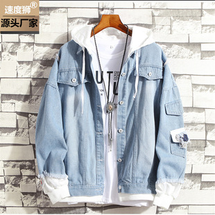 �W�tţ�������д����¿�b�¶���ֱ���|������ins���Lţ�ЊA��