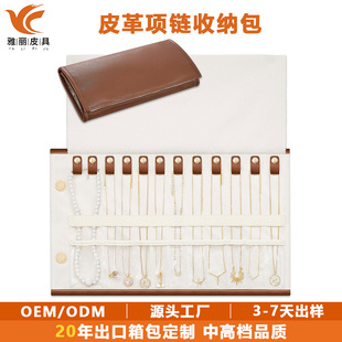 �羳�¿��錚������ֵ�๦���ۯB��������������ռ{��