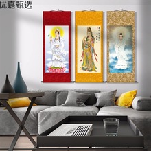 ?�����^������ƽ�����ù���쮋�^�������_����쮋�z�I������