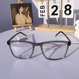 ���ð����ˇ�͹����R�ܽ�ҕ�R��W�����R��GM1260����R��ƽ���R