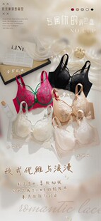 ��Ʒ3315����BC�ö�����ӛ���Ȧ�����@С�Ը��ٽz�۔n���±���