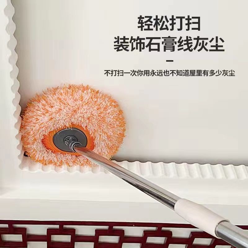 O1CN01DEd1HR1kF7eSHGVKE_!!2213