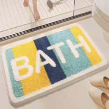 ԡҷq̺lgϴgTˮ_|sͨL؉|