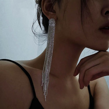 �羳�¿��L�����K���h �r��ͨ�ڝM�ˮ�����ʯ����Ů�p���L���