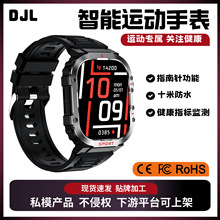 ��Ůʿ��������\�������֭hָ������Ͳ�{��ͨԒ�ֱ��{����