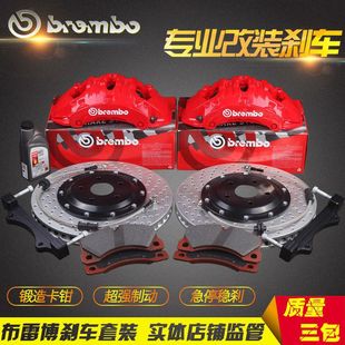 ���ײ� F50 F40 GT6 GT4 AMG������ �Ļ��� �x܇���Q���b ���b