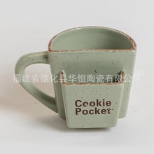 ڟNմɱƻɫ߅Cookie Pocketڴζ