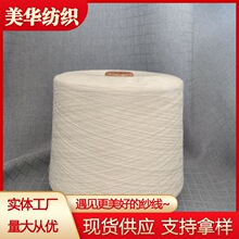 �h�V�����޼�21֧ t65/c35 21֧ ���޻켏���� tc�� ᘿ��C��