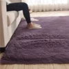 Gray purple