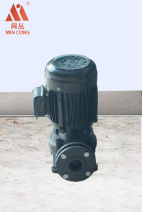 0.5HP-0.37Km~10HP-7.5km��ʽ�ܵ��x�ı�ˮ���{����ˮ��偠t���