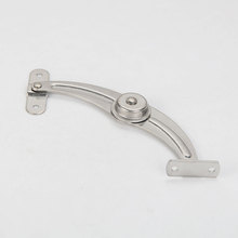 TX90-2�T����λ�� ��늙��T��λ֧��80-1�_�P���T֧�ΗU���T���