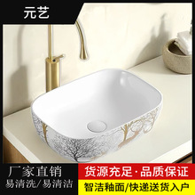 W¹̨lgϴմϴĘˇgС̨Ę