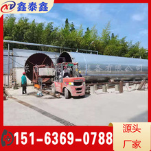 ����䓽���􉺸� ����ˮ���l�ΰ��􉺸� ���ėl�Π����􉺸�