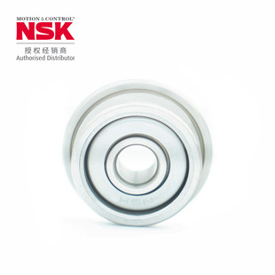 NSK�S�� ��˹��΢���S�� F604-F699 �F�wZZ(�����m)�;þ���