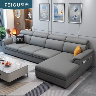��ˇɳ�l�͏dС���ͺ��s�F�����bɳ�l��������ֱ��ɳ�l���F���¿�