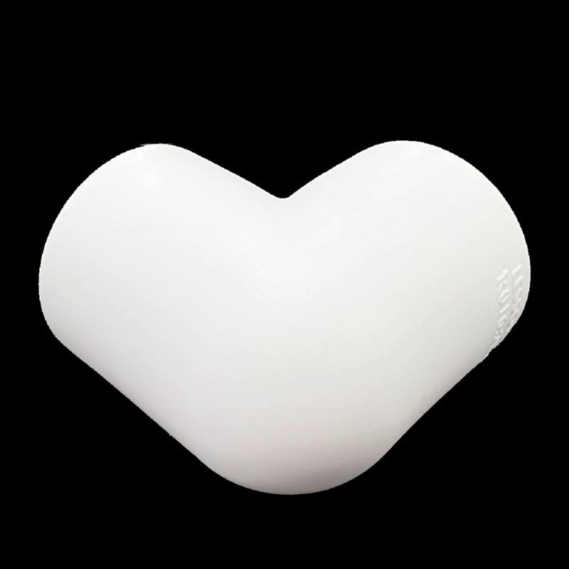 微信图片_20220303184323