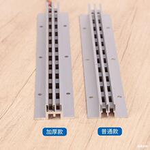 ���aa����܉��������늌���p��չʾ��չ�d؛�ܼӺ��X�Ͻ�����