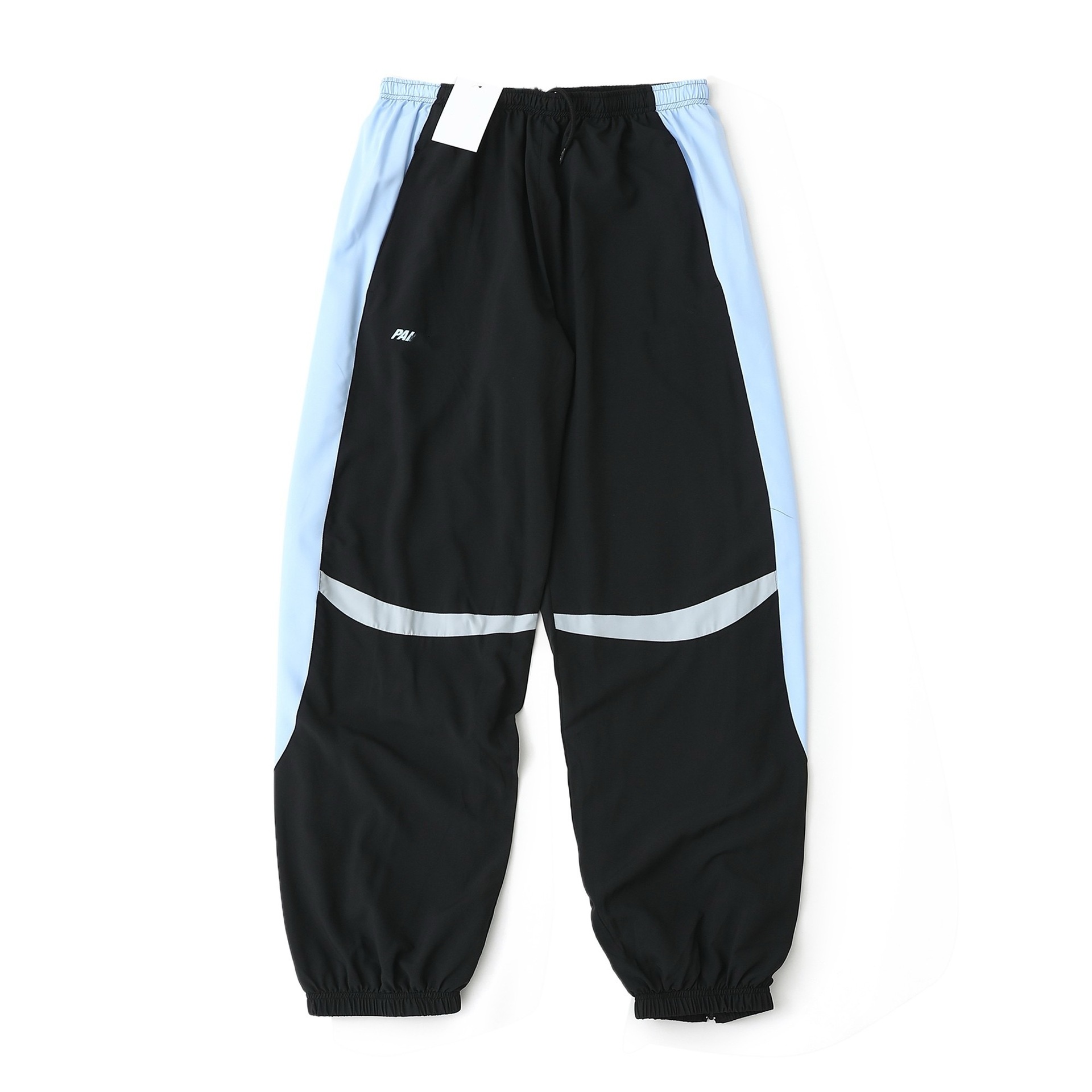 Palace Pants Black