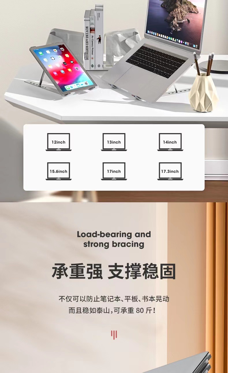 微信图片_20221201105850