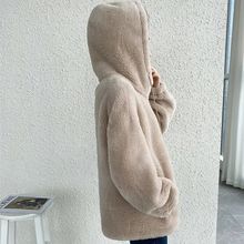 ƤëһwŮ̿BñӺpƤ2023¿ˮëq