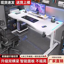 ̼�w�S��X��늄ӿ�����̨ʽ�����Α�늸��W�����������k������̨