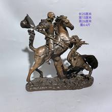 �¹ŚWʽ���������~�[�� �Tʿ�T�����f�~��Ҿ��k���[�O�b�Ʒ