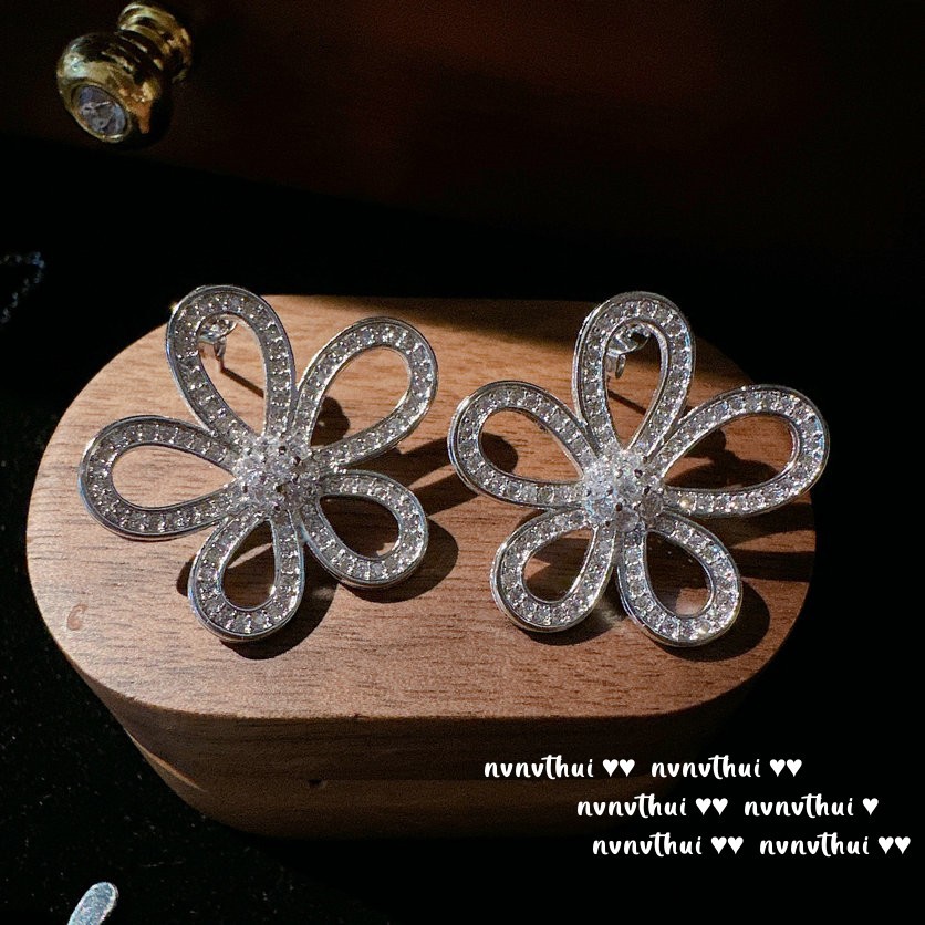 IMG_7877(20230512-213254)