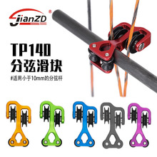 �F؛���l���������K�ͺϻ�݆�����ٷ�����혻������ҹ����������