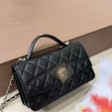 С���L2026���ļ��¿�朗l�r��25c�����p���������羳
