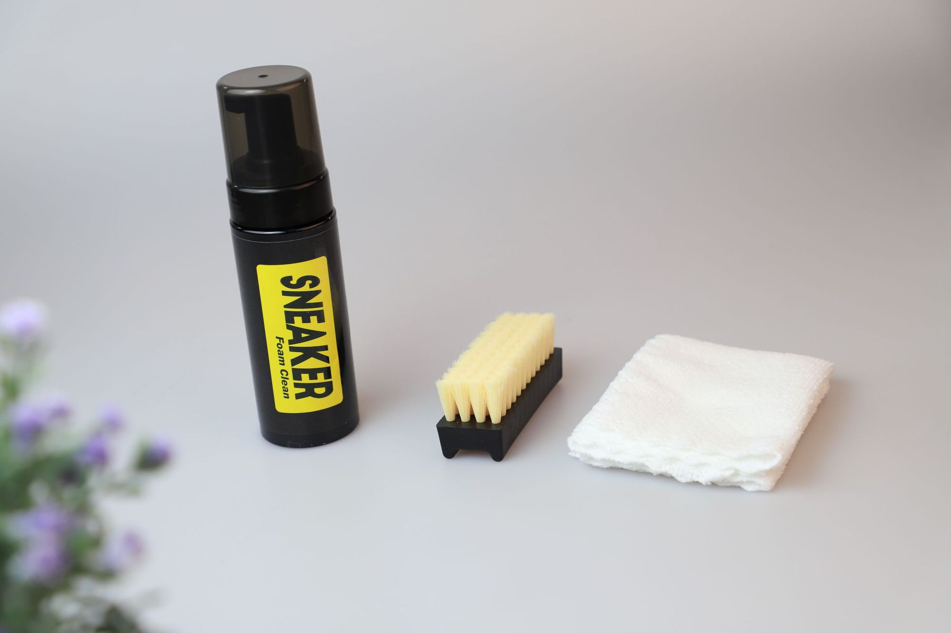 7ef8f7844f0c4d599aef5982fabac4