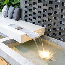 �ٲ���ˮ�ڲ��P���ˮ��ͥԺ��ˮ���^�~���쾰��ˮ�^ˮ�ۻ��@ˮ��