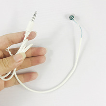 �S��USBԒͲ�� 37�I��ɫ����������L USBͨ���B�Ӿ�������