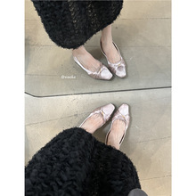 ʽָLI߸Ь2025¿ٴͨڲ_иŮЬŮ