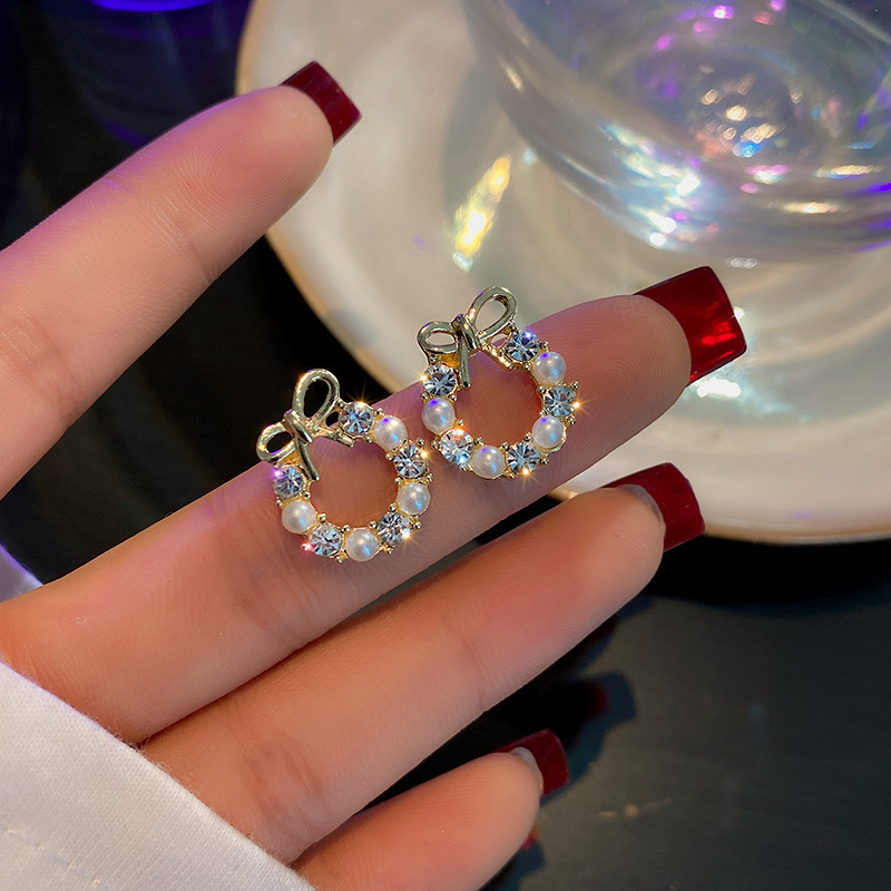 O1CN01WiSQTG2DxevwAg866_!!4079