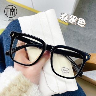 ľʮ��30100���R �¿��ɫ�������R�ܾW�t��Ů���Ę�@������