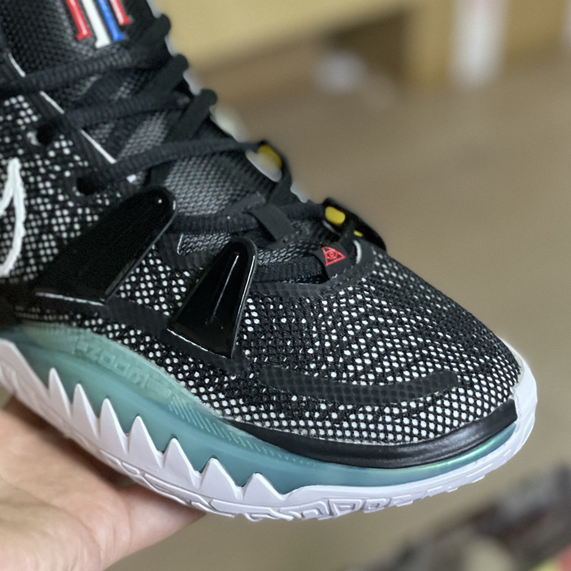 微 信图片_20210612151040