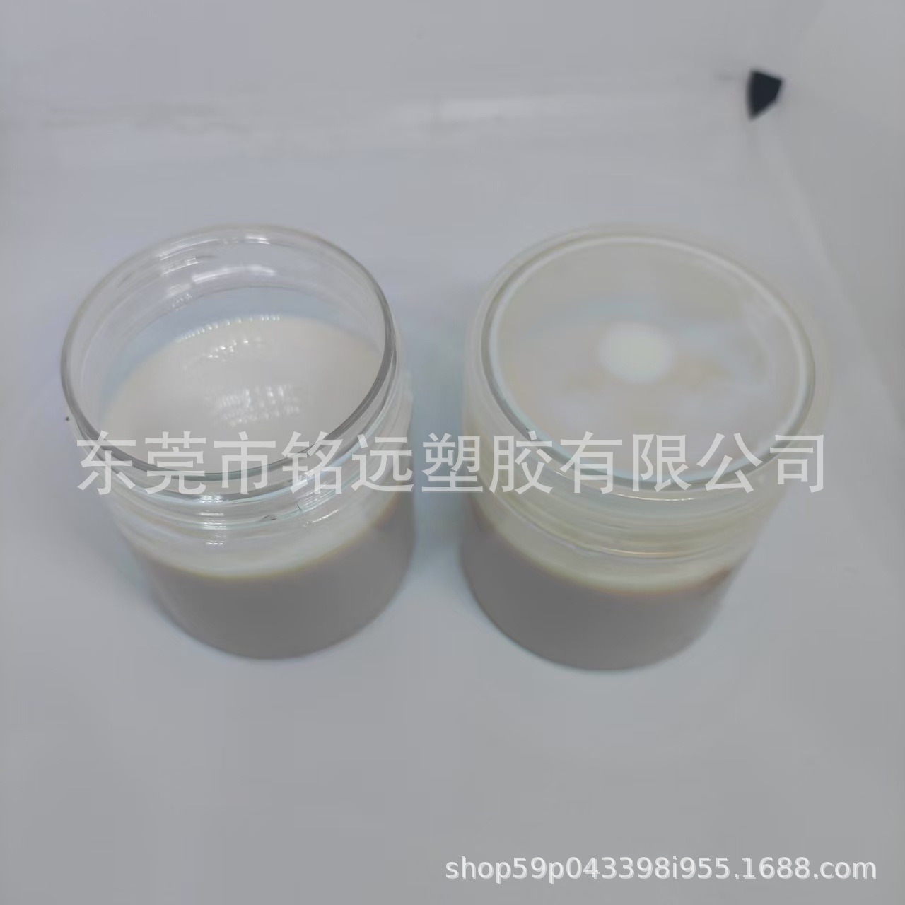 b0fab769991f4b5cd99510ff213322