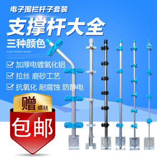 ��Ӈ���֧�ΗU����^���U���U֧�����g�����U�K�˗U�����U�^����