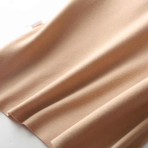 3901# Large size V-neck thermal underwear long-sleeved women's bottoming French fixed cup hair hot German velvet thermal vest