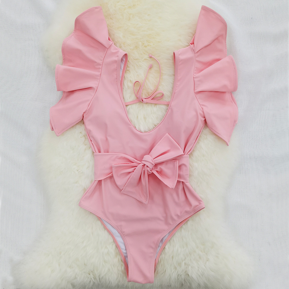 backless swimsuit backless swimsuit one piece backless swimsuit aesthetic backless one piece swimsuit 1 piece swimsuit backless one piece swimsuit black backless one piece swimsuit backless halter backless swimsuit kendall jenner backless swimsuit outfit