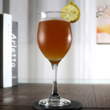 Libbey�`����������_���������ơ�Ƽt�����ѾƷ��ھW�t�uβ�Ʊ�