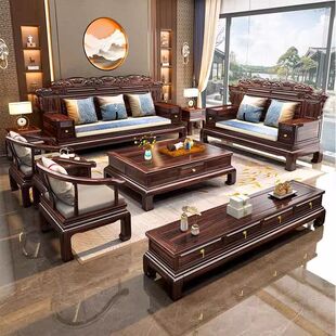 �F���¹ńe���ŵ�Ҿ�����ʽ������ľɳ�l�͏d�M�϶��ă���С����