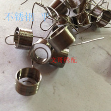 ��X�����C��� ������ ���_�� ᘗU���əC�^���󾯏������U��