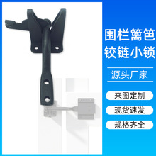 �羳�q�С�i�ř��TͥԺ���⌣���T�V��������N���@�Wʽ����