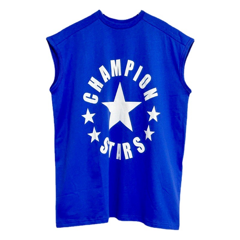 Vestido de ropa de verano para niñas 2023 nueva ropa de estilo occidental para niños falda de manga corta para niños falda de camiseta larga para niñas de verano