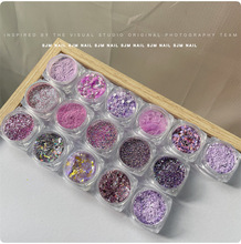 С�t���������ٻ��Z�W����Ƭ�ز� ������\����ɫָ�ײ��Ϻϼ�