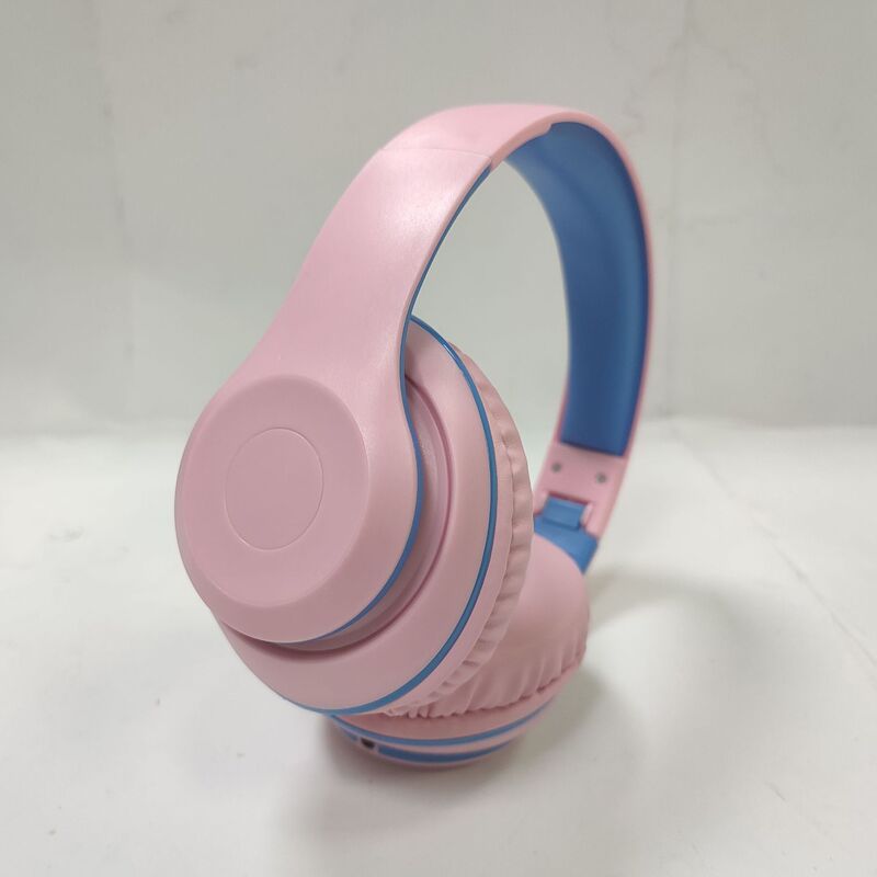 Big P47 Upgraded Version Cheap and Cost-Effective Head-Mounted Bluetooth Headset Foldableable Telescopic Headset Gkb010 Big P47 Upgraded Version Cheap and Cost-Effective Head-Mounted Bluetooth Headset Foldableable Telescopic Headset Gkb010