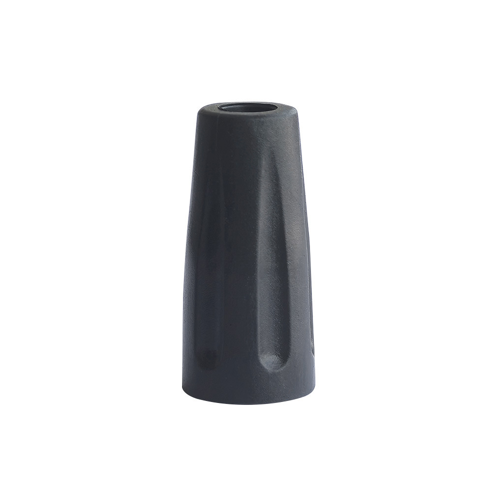 Mi. xim tubo de aceite anillo de goma tubo de aceite cubierta protectora disco de aceite piezas de reparación