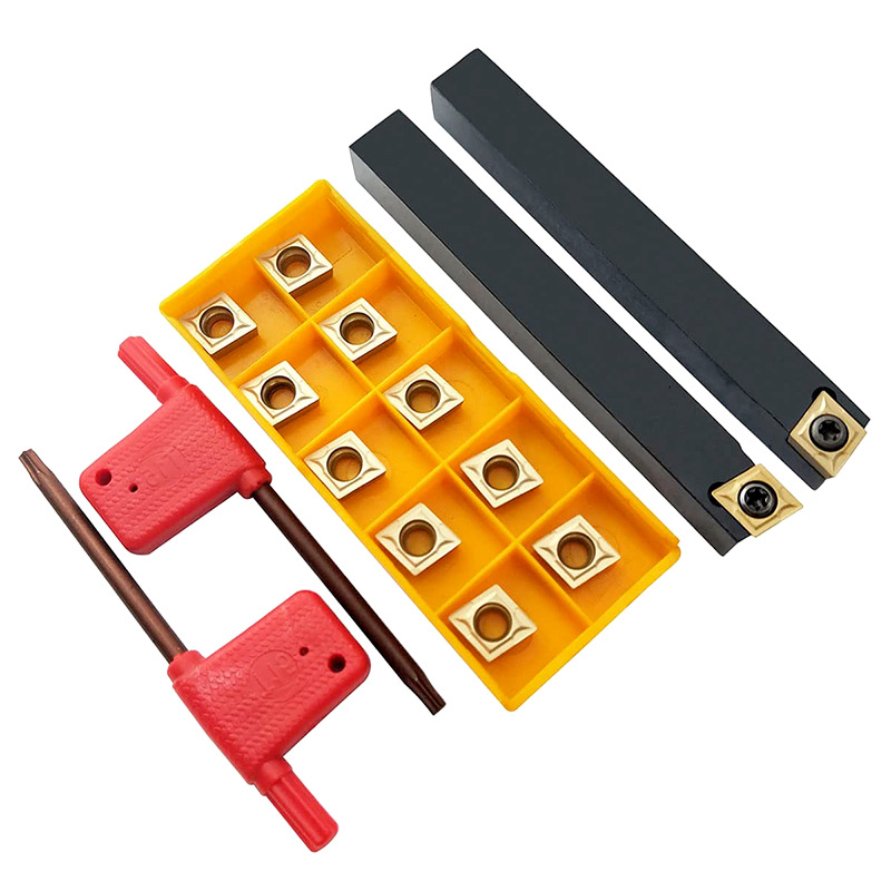 2PCS SCACR_ L1212H09-01 拷贝