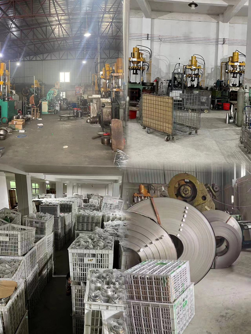 305a9f146711fcddf15688bef312b0